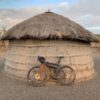 Honeymoon Safari & Maasai Boma- 6 days (for couples) - Image 2