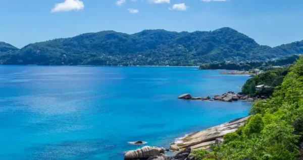 Seychelles with Nessa - 6 nights - Image 3