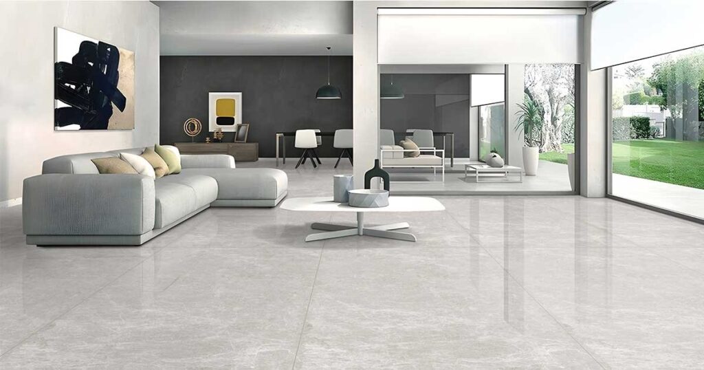 ceramic-vs-vitrified-tiles-for-your-flooring-thumb-og