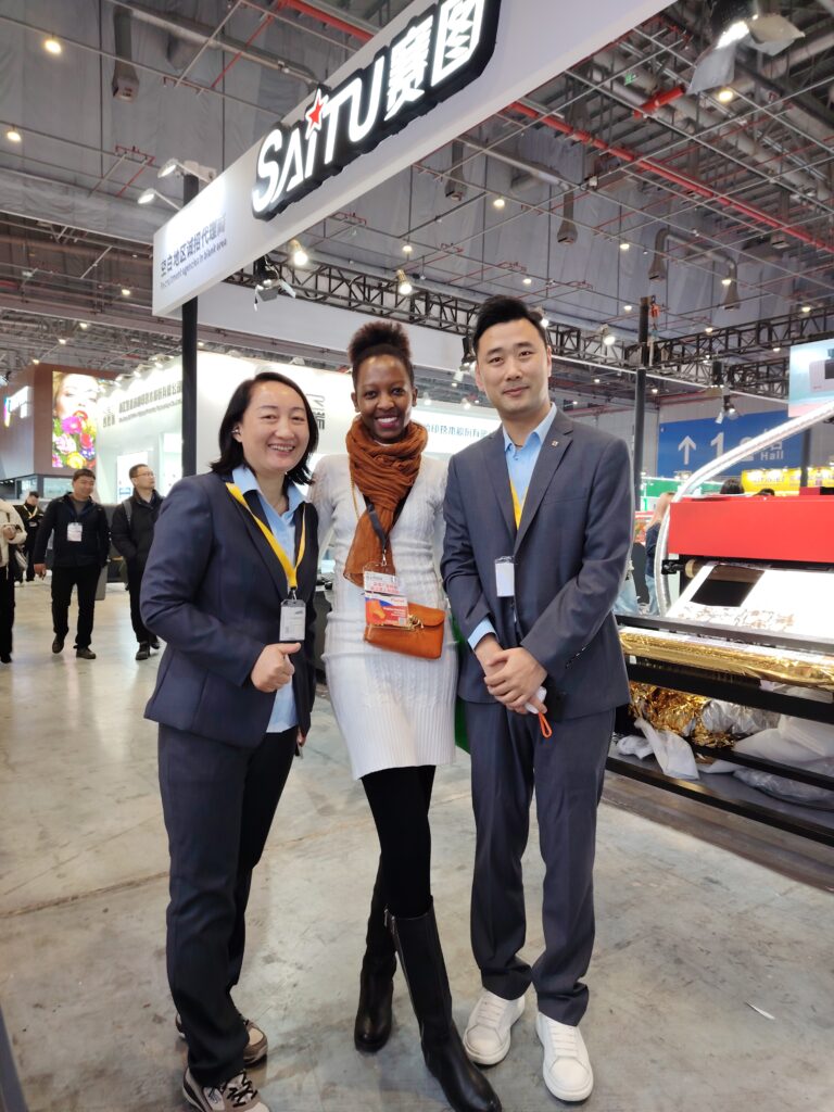 00ab14d0f6517d19efb5329a813faf8c