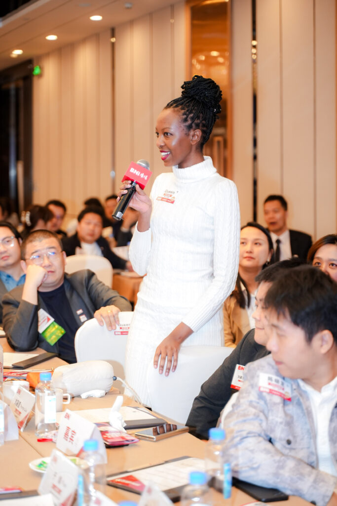 b43355e7ecb497adc9e92c5e92957492 (1)